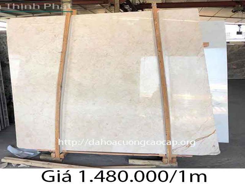 Bảng báo giá đá hoa cương granite mac ma PHF 308